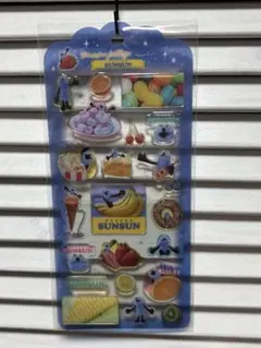 ちー様 リクエスト 2点 まとめ商品