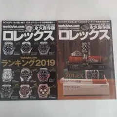 Item thumbnail for item 0b2593bb-8a85-42c5-89c1-4ad8c017ae3b