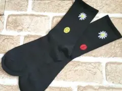 2025年最新】bigbang 靴下の人気アイテム - メルカリ