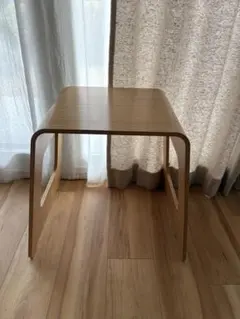 希少品】IKEA BENGTHÅKAN ベングトホーカン（スツール）×2台 - メルカリ