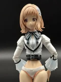 30MS 小宮果穂 櫻木真乃 (20th Anniv. YOU AND アイ！) - メルカリ