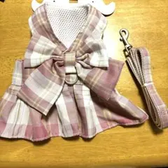 Item thumbnail for item b7a166d7-83f8-4310-bcc9-9745b5db1985