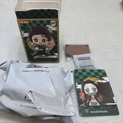 アサノ様 リクエスト 2点 まとめ商品