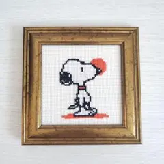 ノム かわいいもの大好きです。よろしくお様 リクエスト 3点 まとめ商品