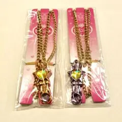 Item thumbnail for item fd0a8759-b0d4-4bc2-aebf-f1373e21d50c