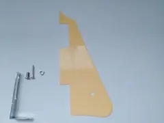 Item thumbnail for item 9c284f8a-7574-4e69-9d27-3adffe95b1f0