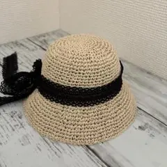 2025年最新】ミニ麦わら帽子の人気アイテム - メルカリ