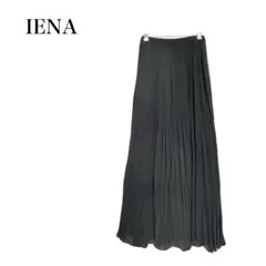 Item thumbnail for item 89a41d1c-8b55-4289-b098-b122b96f99be