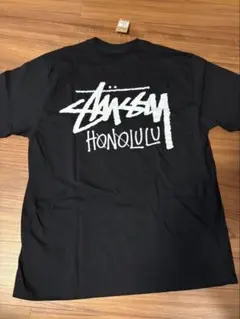 2026年最新】新品 ハワイ限定 stussyの人気アイテム - メルカリ