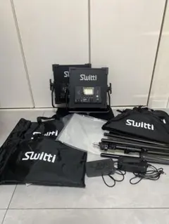 2026年最新】Swittiの人気アイテム - メルカリ