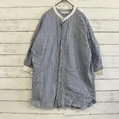 Item thumbnail for item e3b562cf-092d-4e2b-a834-971d70c1a86b