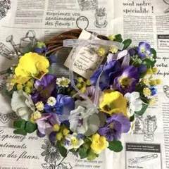 Item thumbnail for item 523a6450-c35a-4b4a-86b4-4444fc6c67cd