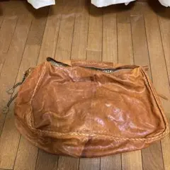 Item thumbnail for item fa763968-b361-43e3-bed7-469d5bad4d71