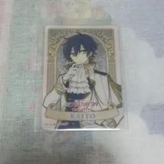 2026年最新】39culture ウエハースの人気アイテム - メルカリ