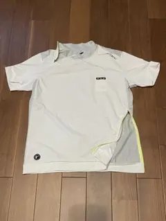 バンバン様 リクエスト 2点 まとめ商品