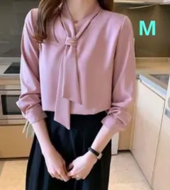 Item thumbnail for item 560748ca-6319-4953-8999-0c2d02861c72