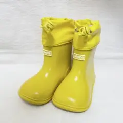 Item thumbnail for item 7e4be110-2df2-4f28-9bb2-3f902596a483