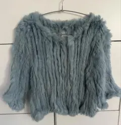 Item thumbnail for item 599ac18a-bce5-4eb2-8e93-83096aba7bb6