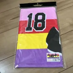 がれ様 リクエスト 3点 まとめ商品