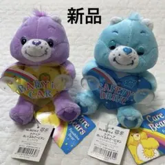 Item thumbnail for item 4f9e9476-dec5-47be-9040-cd36bc89016e