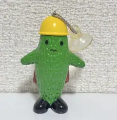 2026年最新】ゴーヤーマングッズの人気アイテム - メルカリ