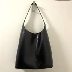 OHOTORO Beetle Bag ダークブラウン - メルカリ