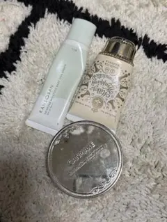 Item thumbnail for item 6d072189-7235-487c-9e23-660db12c6d81