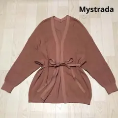 Item thumbnail for item 590a01c6-aaaa-4569-950b-488105f9bb5e