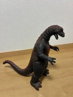 サンガッツ本舗 東宝怪獣総進撃 GMKゴジラ | Mercari