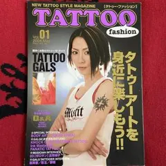 2026年最新】tattoo design bookの人気アイテム - メルカリ