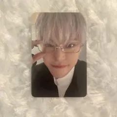 2025年最新】WALK ドヨン トレカの人気アイテム - メルカリ