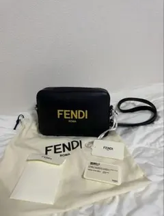 FENDI ショルダーバッグのサムネイル