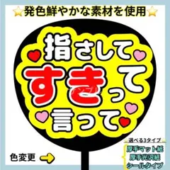 Item thumbnail for item 0834b531-f5fc-41b4-b0a6-dda472953a1c