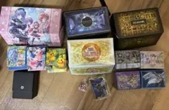 2026年最新】遊戯王の日 デッキケースの人気アイテム - メルカリ