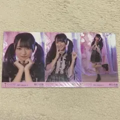 a*♡様 野口衣織　直筆　生写真　しゅきぴ 2026年最新】しゅきぴ 野口衣織の人気アイテム - メルカリ