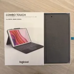 ELECOM TouchBook BluetoothキーボードTK-CA12BP - メルカリ