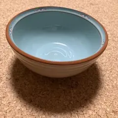 ノリタケ ストーンウェア ボルダーリッジ ボウル 12cm 2個 - メルカリ