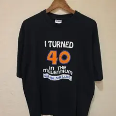 Setinn x WAKE x The Hermit Club Tシャツ L - メルカリ