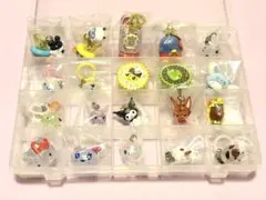 真・女神転生 ジャックフロストいっぱいコレクション めじるし