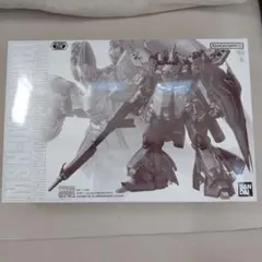 2026年最新】mg サザビー メカニカルクリアの人気アイテム - メルカリ