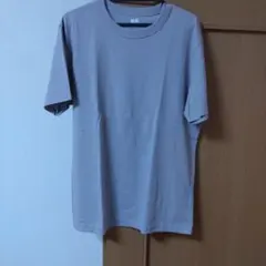 b.b.queen様 リクエスト 2点 まとめ商品