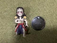 鬼滅の刃　響凱　フィギュア