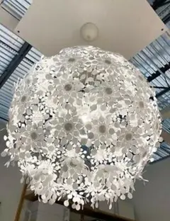 ペンダントライト シーリングライト