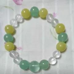 BENI様 リクエスト 2点 まとめ商品