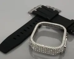 apple watch 46mm ケース