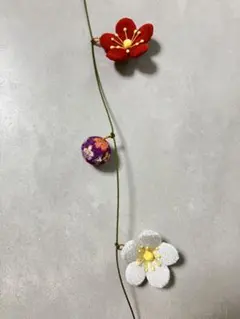 Item thumbnail for item ce1561c9-de41-40c3-9b92-90b42422b0f3