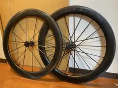 2025年最新】中華カーボンホイールの人気アイテム - メルカリ