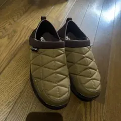 Item thumbnail for item 3a5fd81c-7588-4d89-9d29-b2019774a954