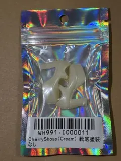 Item thumbnail for item 6f400b36-76e1-4daf-93f8-90f24c598aba