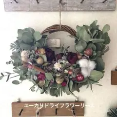 Item thumbnail for item 3fd18e51-87e4-4bab-b203-ca26cce34a07